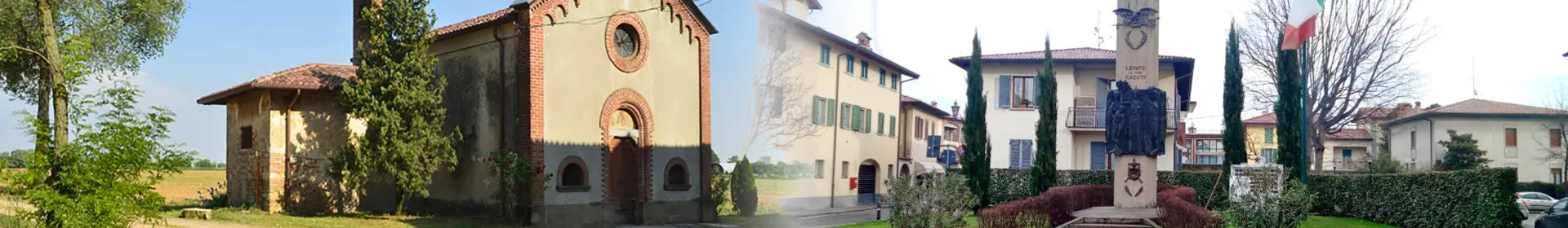 Immagine 2 scorrevole rappresentativa dell'amministrazione