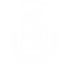 Logo Sportello Telematico Polifunzionale
